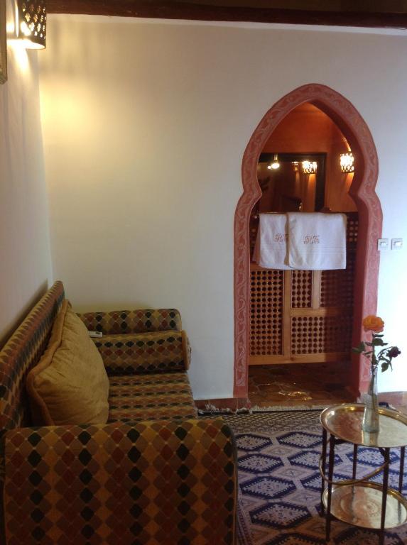 Riad Timadrouine Timatraouine Номер фото