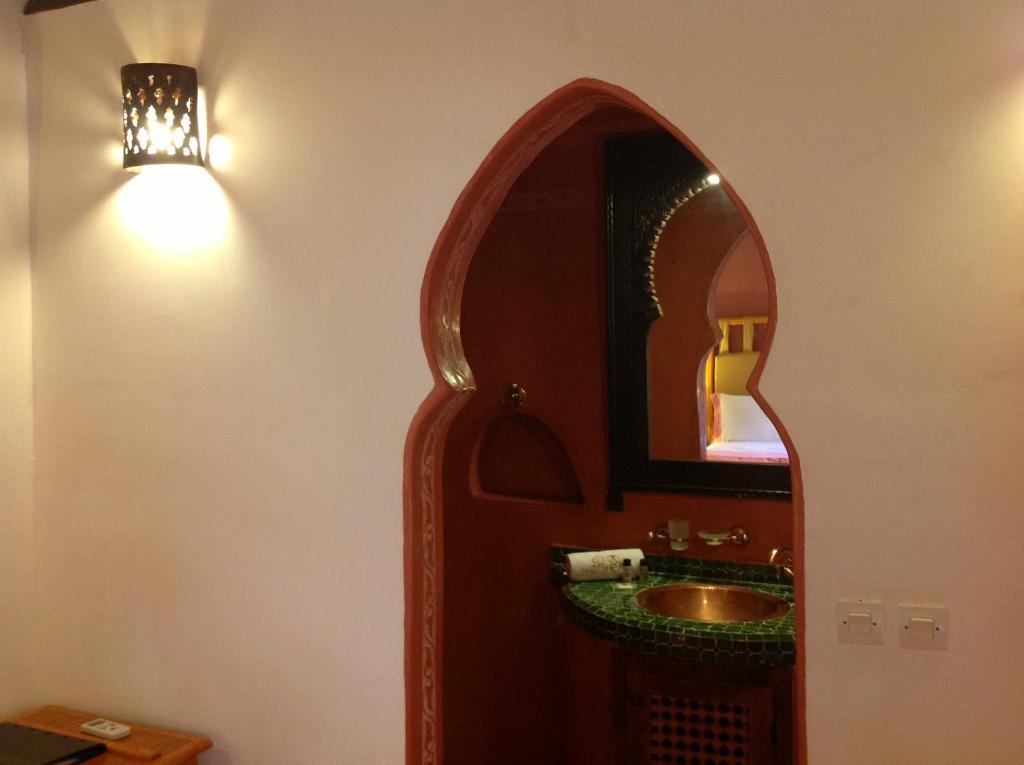 Riad Timadrouine Timatraouine Номер фото