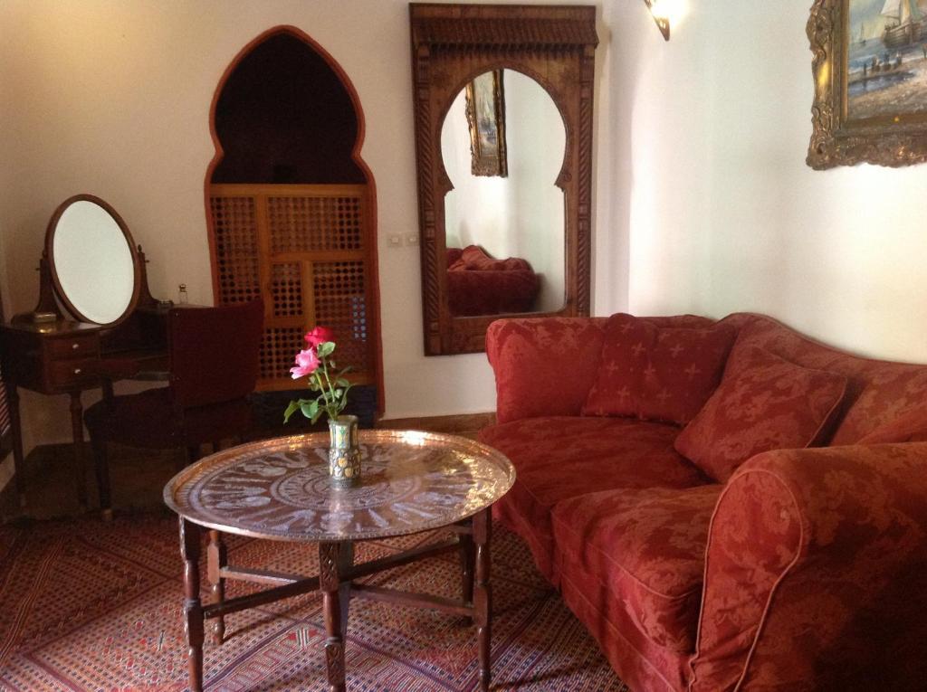 Riad Timadrouine Timatraouine Номер фото